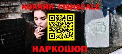 apvp Камышлов