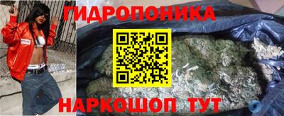 СК Кандалакша