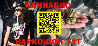 СК Кандалакша