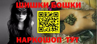 СК Кандалакша