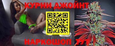 СК Кандалакша