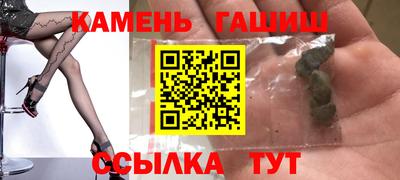 СК Кандалакша